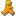AOL