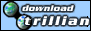Download Trillian