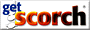 Get Sibelius Scorch plugin