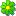 ICQ