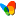 MSN