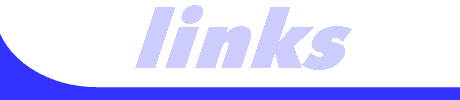 Links
