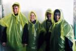 Bin liners