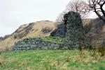 The Glenelg Brochs
