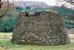 The Glenelg Brochs