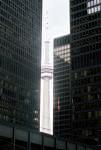 CN Tower
