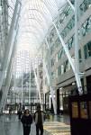 Cool architecture