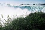 Niagara Falls