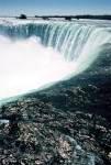 Niagara Falls