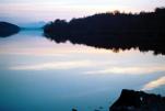 Loch Garry again