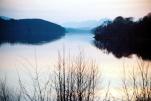 Loch Garry