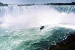 Maid Of The Mist
