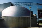 Omnimax