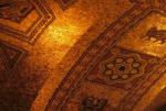 ROM detail