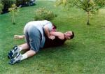 Fight