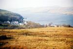 Talisker distillery